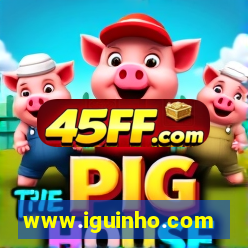 www.iguinho.com.br