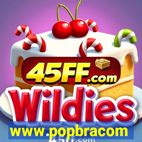 www.popbracom
