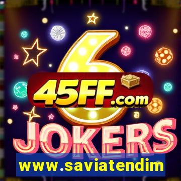www.saviatendimento