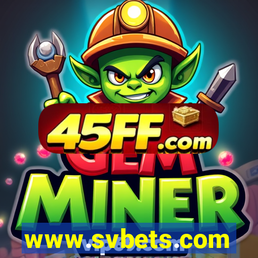 www.svbets.com