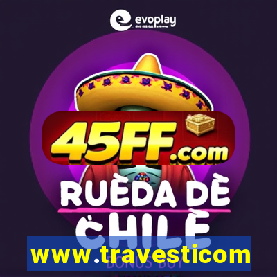 www.travesticomlocal.com.br