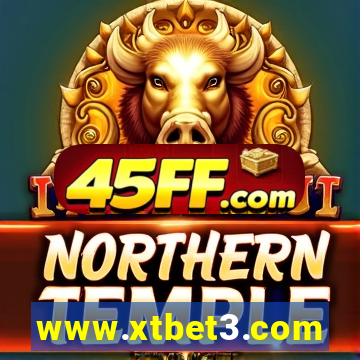 www.xtbet3.com