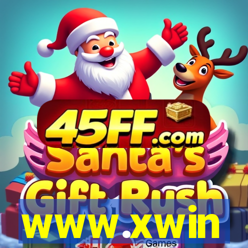 www.xwin