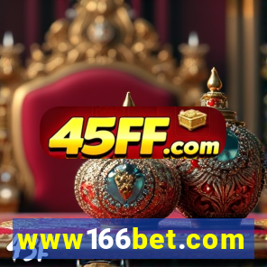www166bet.com