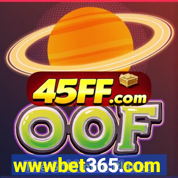 wwwbet365.com