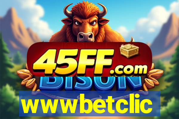 wwwbetclic