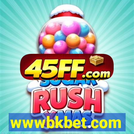 wwwbkbet.com