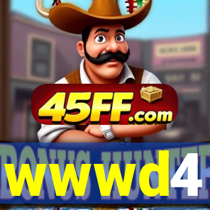 wwwd4