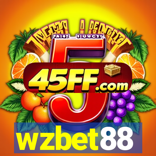 wzbet88