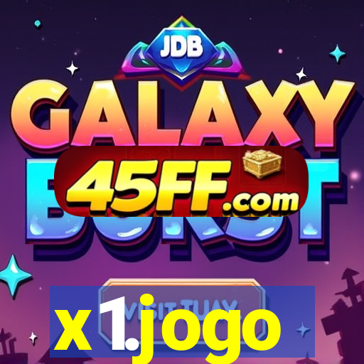 x1.jogo
