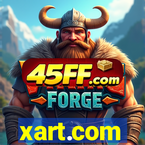 xart.com