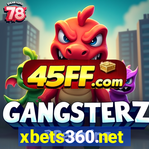 xbets360.net