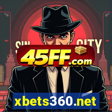 xbets360.net