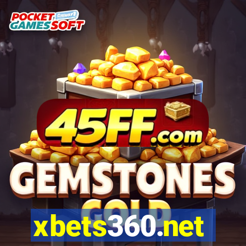 xbets360.net