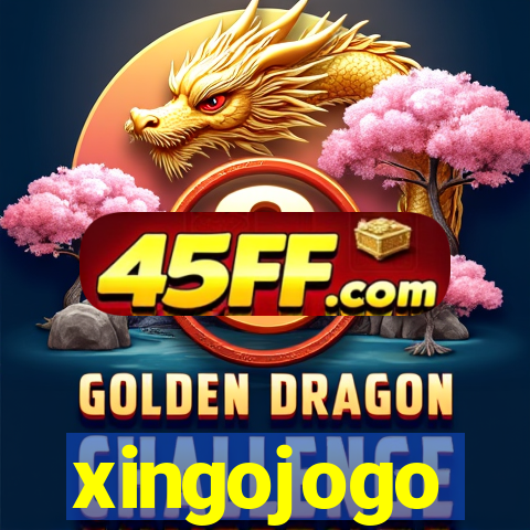 xingojogo