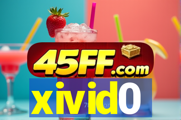 xivid0