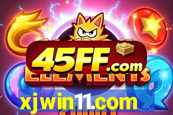 xjwin11.com