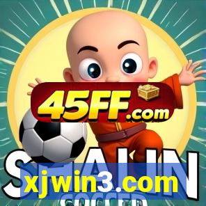 xjwin3.com