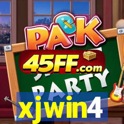 xjwin4