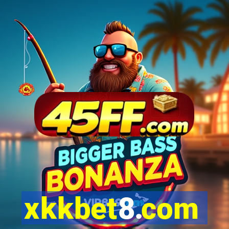xkkbet8.com