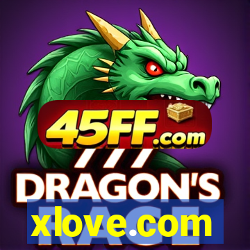 xlove.com