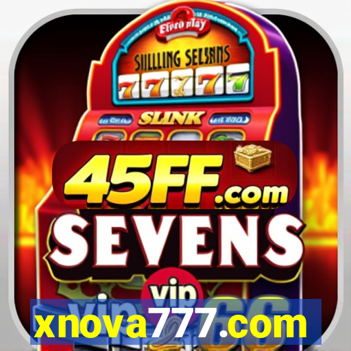 xnova777.com