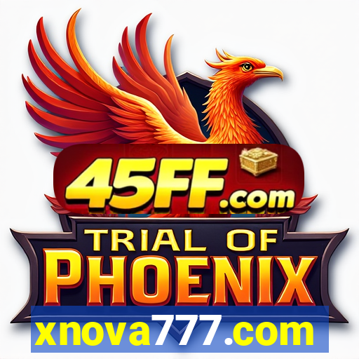 xnova777.com