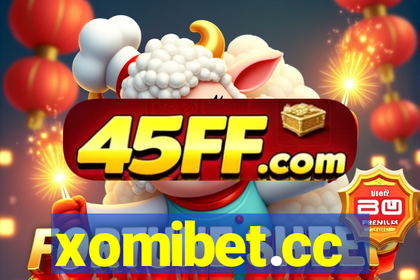 xomibet.cc