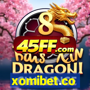xomibet.co