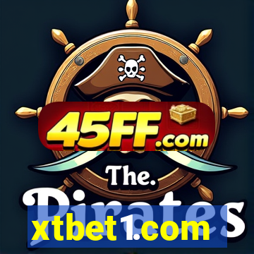 xtbet1.com