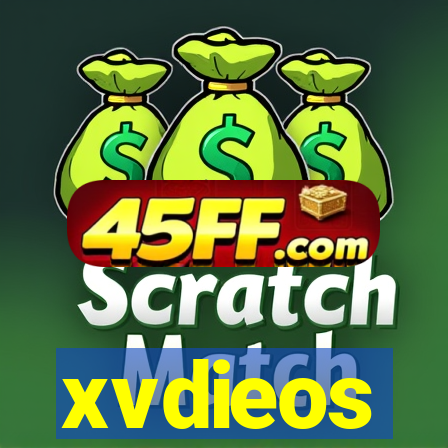 xvdieos