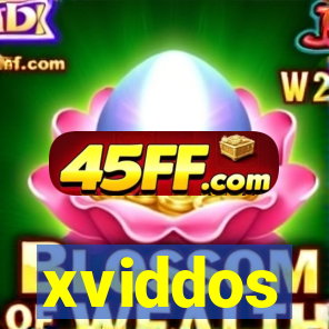 xviddos