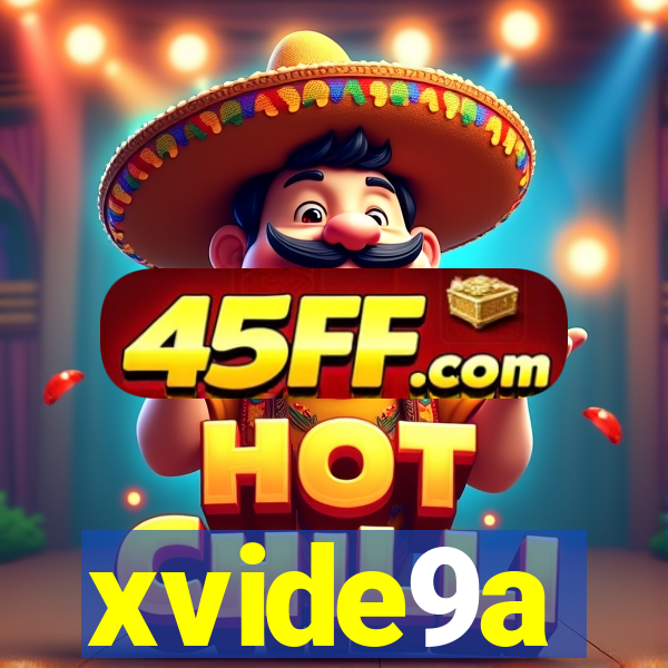 xvide9a