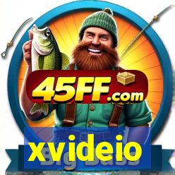 xvideio