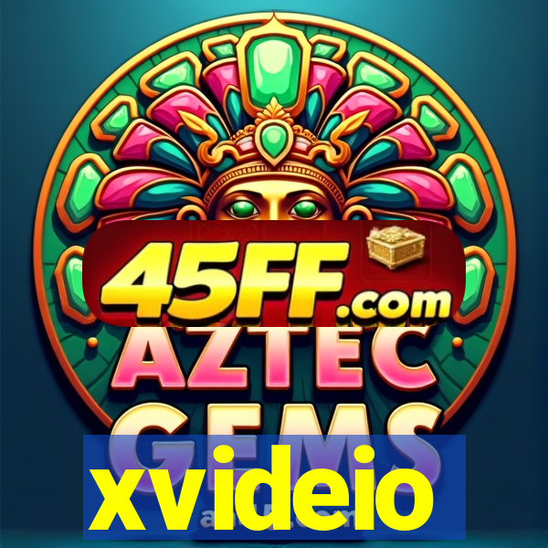 xvideio