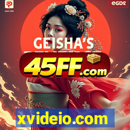 xvideio.com