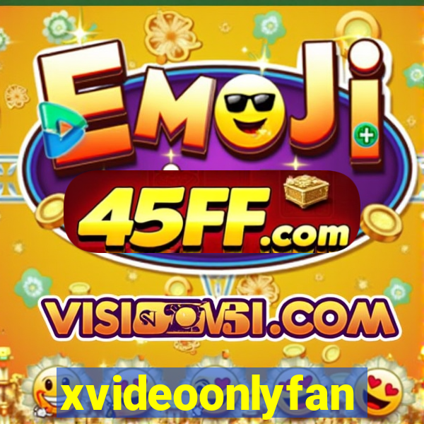 xvideoonlyfan