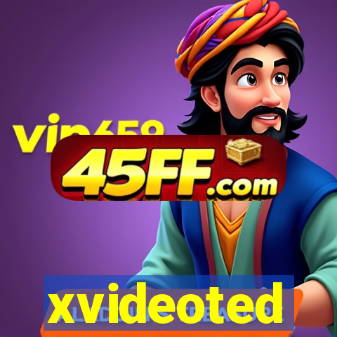 xvideoted