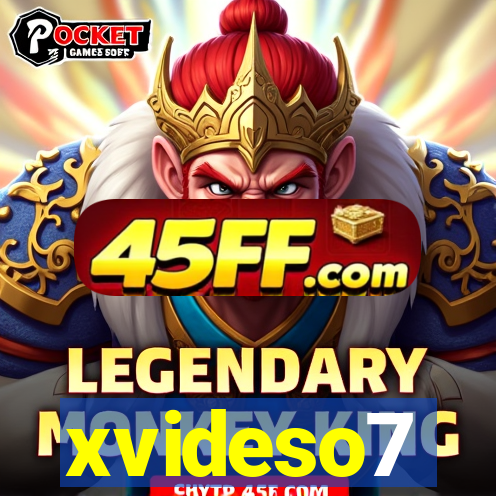 xvideso7