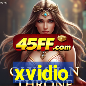 xvidio
