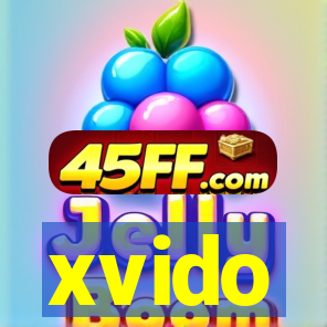 xvido