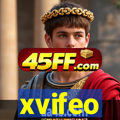 xvifeo