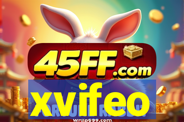 xvifeo