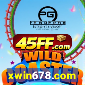 xwin678.com