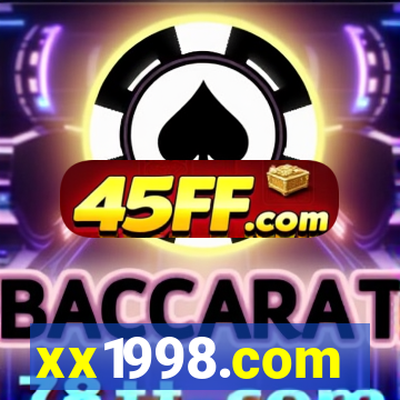 xx1998.com