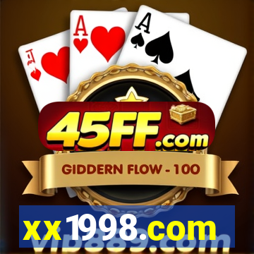 xx1998.com