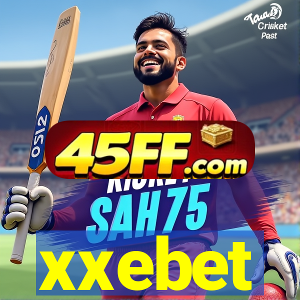 xxebet