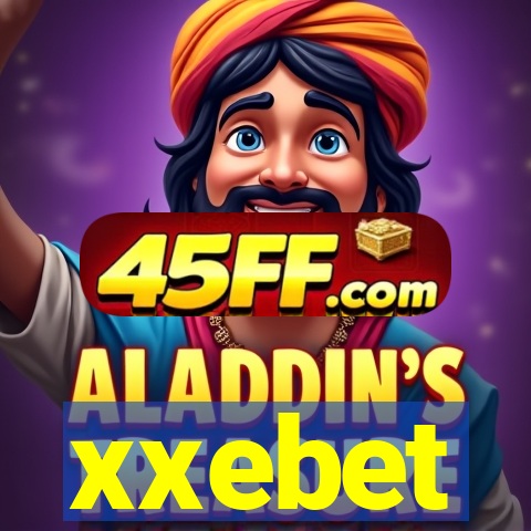 xxebet
