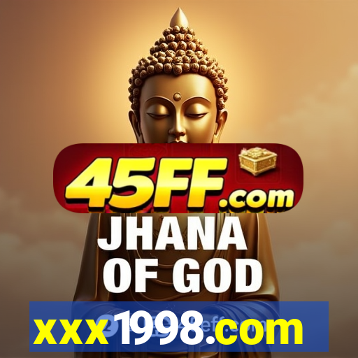 xxx1998.com