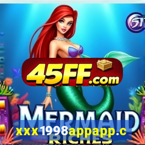xxx1998appapp.com